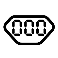 2.4 Inch TFT Colorful