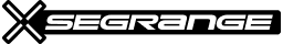 undefined-bottomParameter