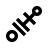110mm/100mm