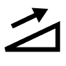 30% slope