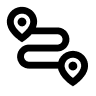 43mi