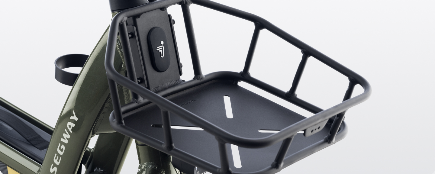 Holds Up to 33 lbs of Gear