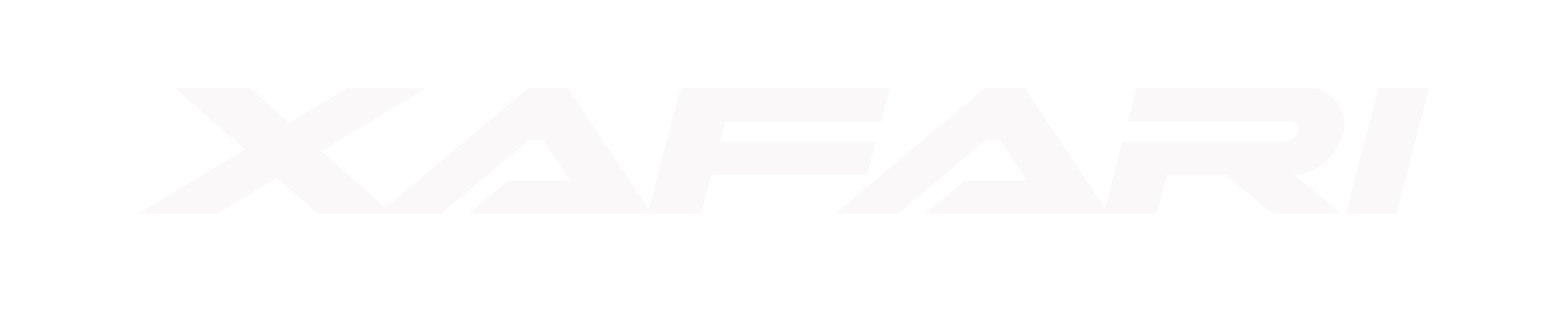 Banner title