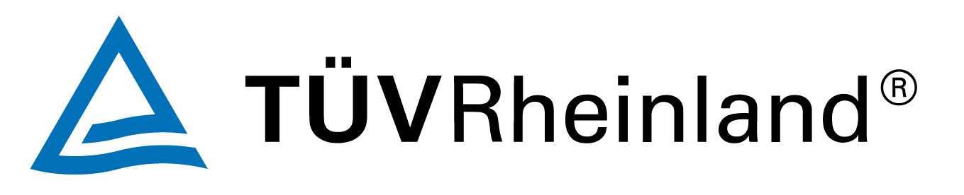 undefined-bottomParameter