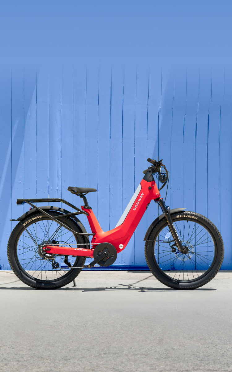 SCOOTER　GSEVE N 138 Is the ZSNAKE scooter any good? : r/ElectricScooters