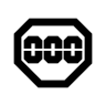 2.4-inch TFT