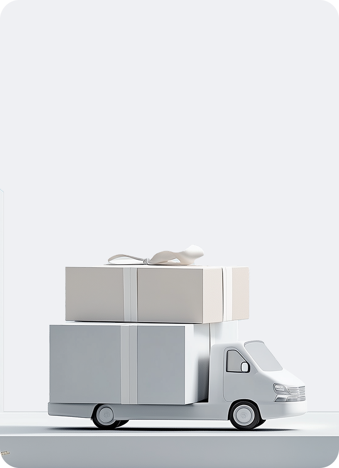 Shipping protection  at checkout with  Route