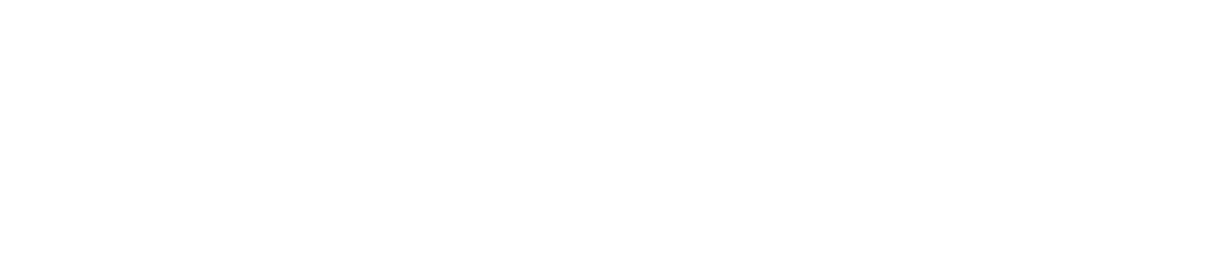 Banner title