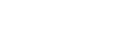 Segway Logo