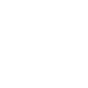 Riding Modes icon