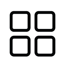 Speed limit mode, Standard mode and Sport mode