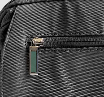 Ninebot Multifunction Backpack
